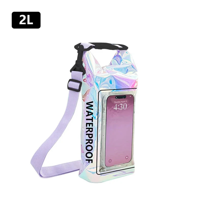 Water Proof Dry Bag