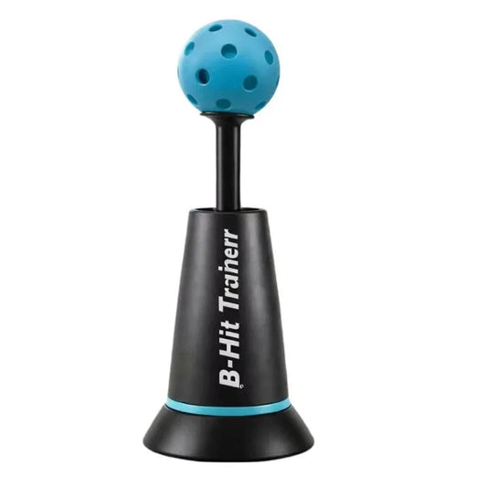 Adjustable Baseball Hitting Training Tee Set