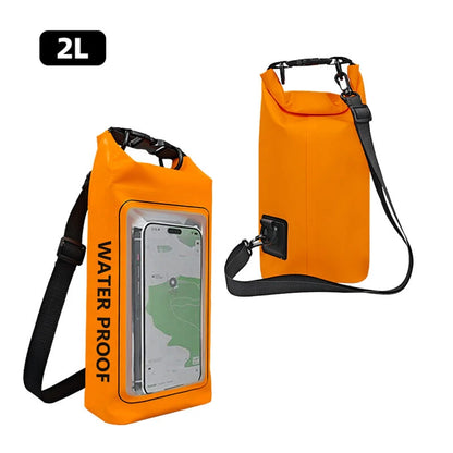 Water Proof Dry Bag