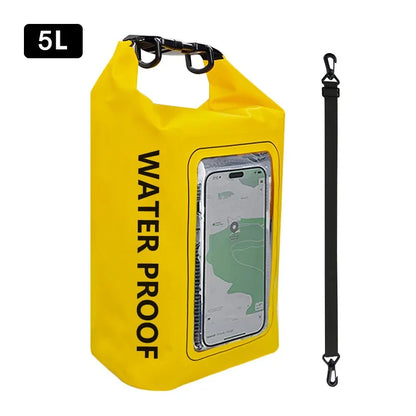 Water Proof Dry Bag