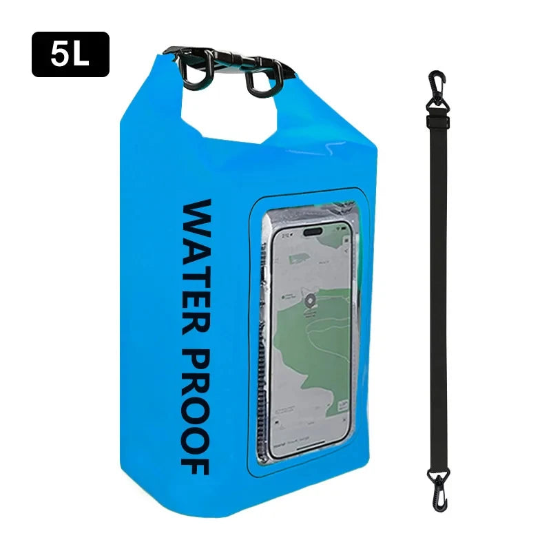 Water Proof Dry Bag