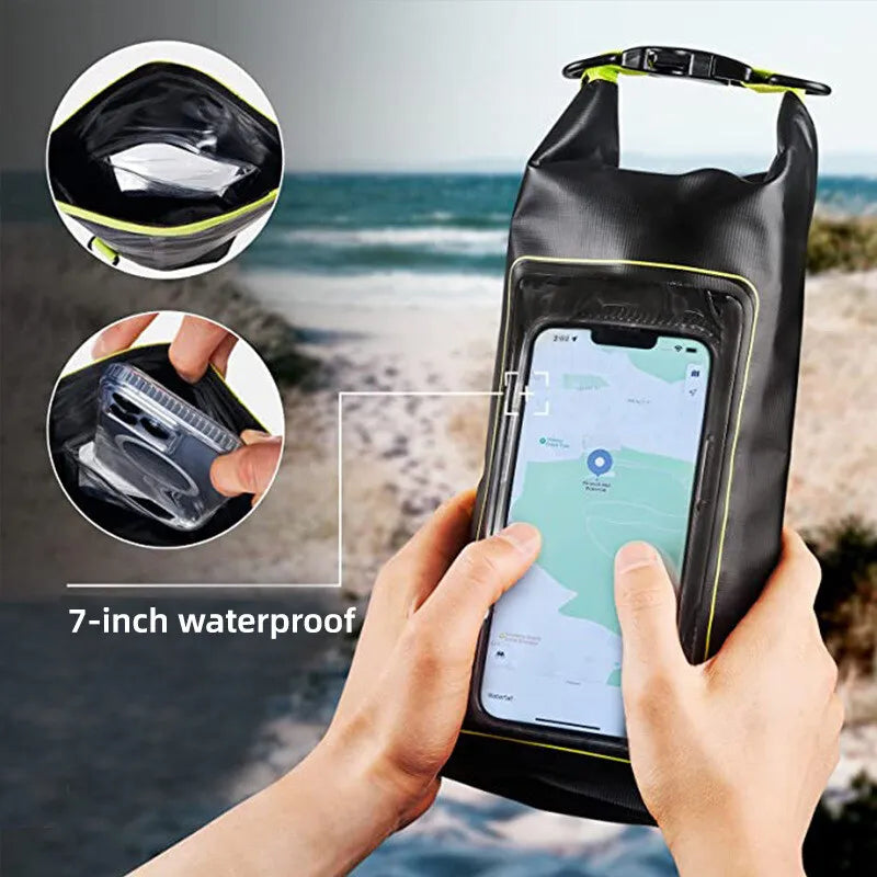 Water Proof Dry Bag
