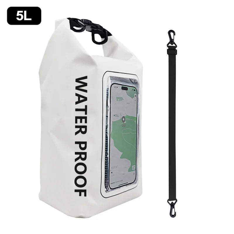 Water Proof Dry Bag