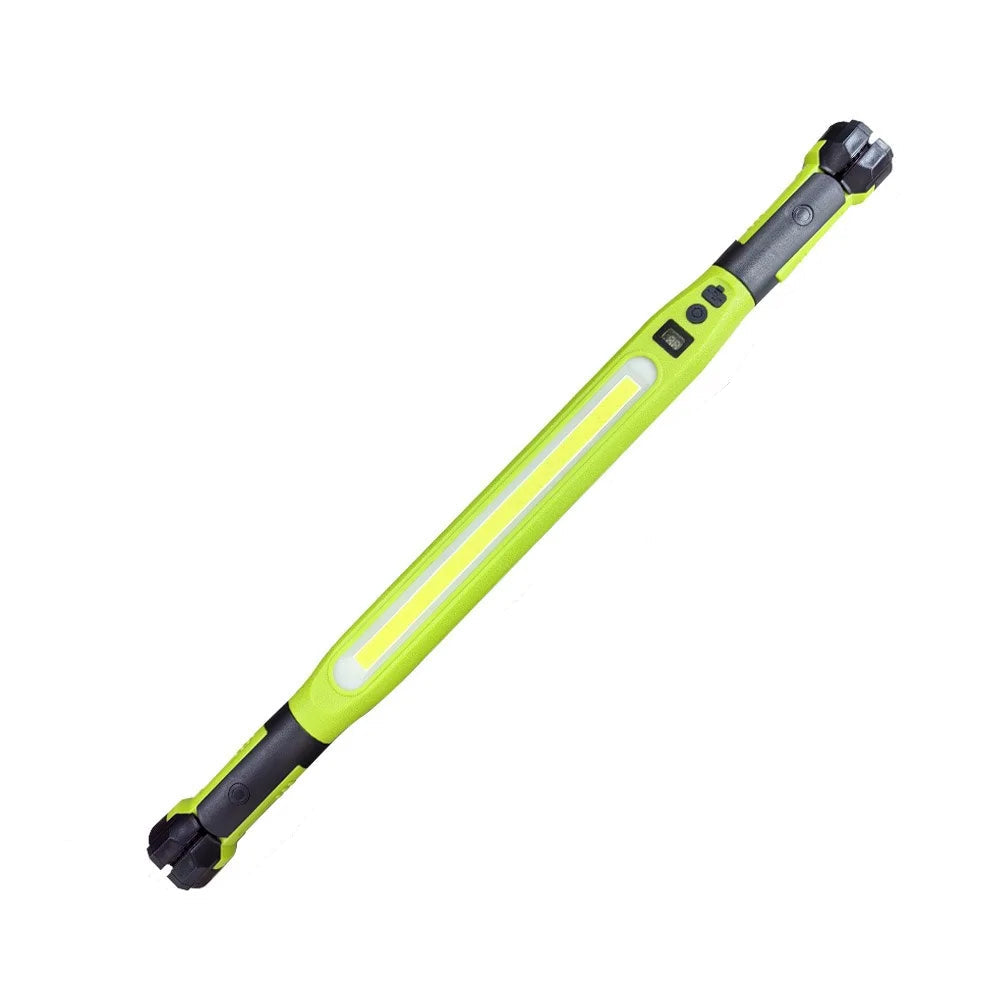 Rechargeable LED Work Light