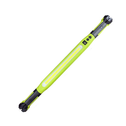 Rechargeable LED Work Light
