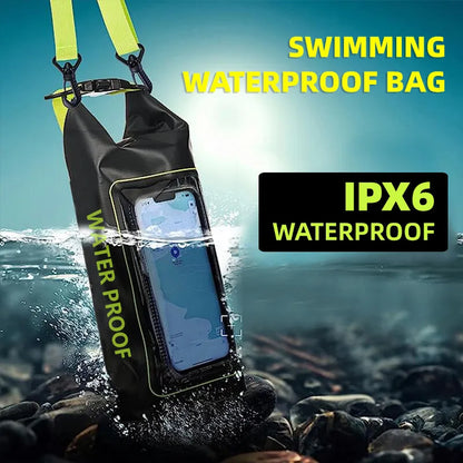 Water Proof Dry Bag