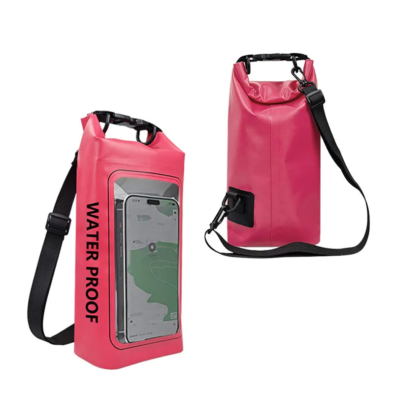 Water Proof Dry Bag