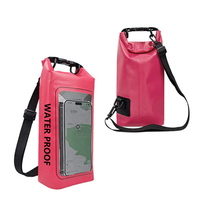 Water Proof Dry Bag