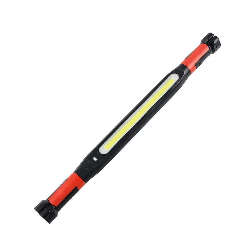 Rechargeable LED Work Light