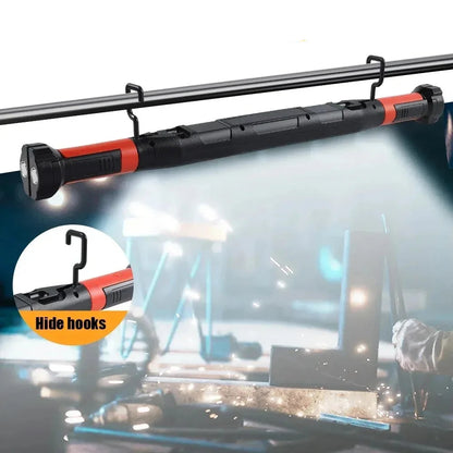 Rechargeable LED Work Light