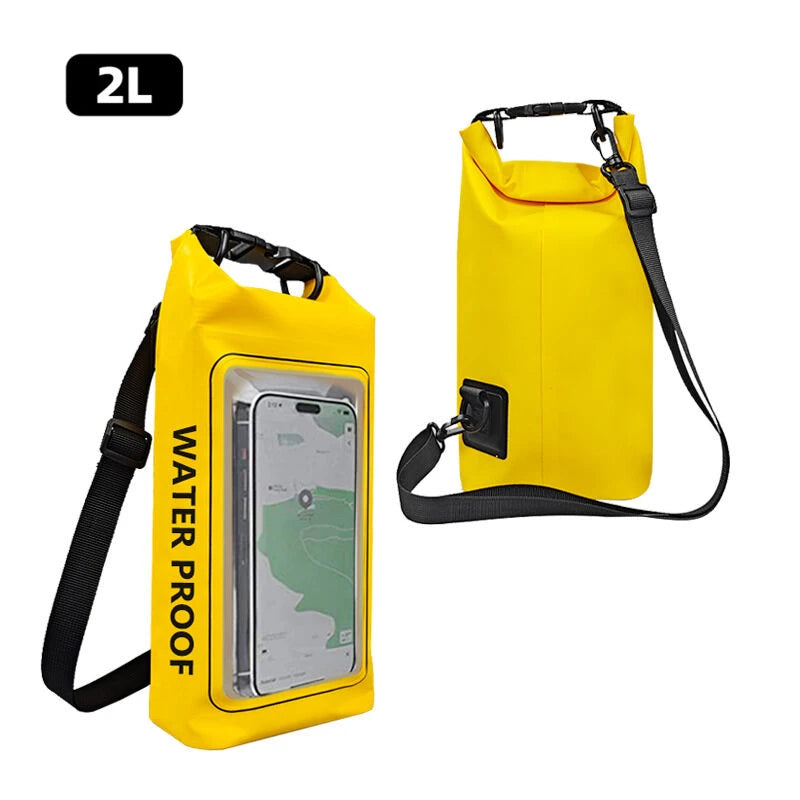Water Proof Dry Bag