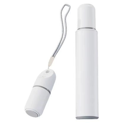 Portable Electric Insect Bite Relief Pen