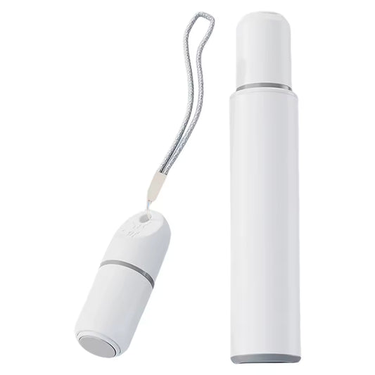 Portable Electric Insect Bite Relief Pen