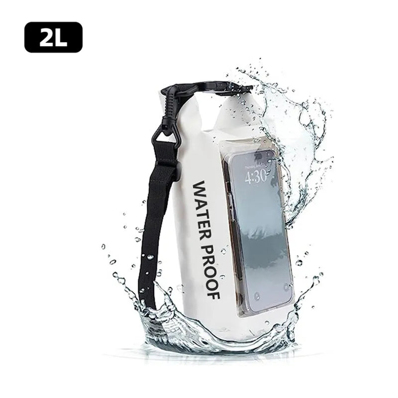Water Proof Dry Bag
