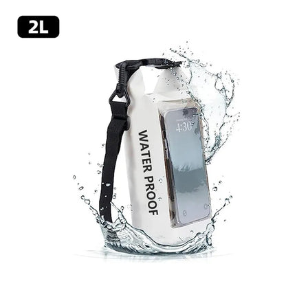 Water Proof Dry Bag