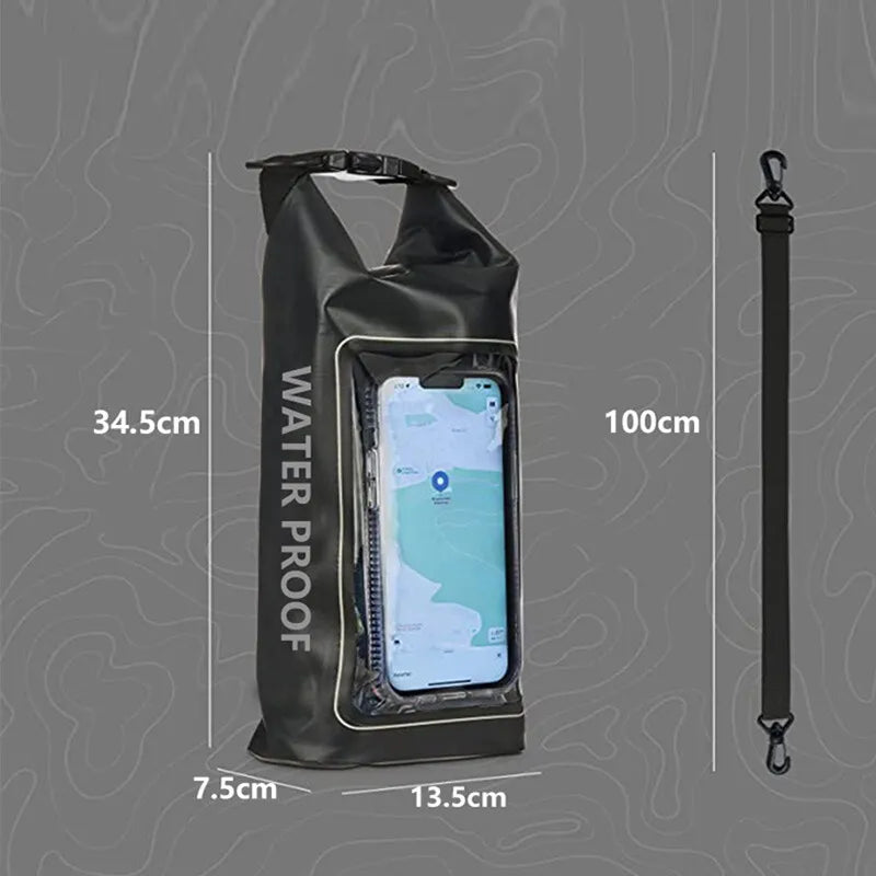 Water Proof Dry Bag