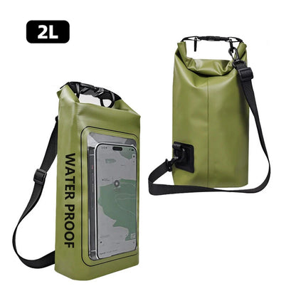 Water Proof Dry Bag