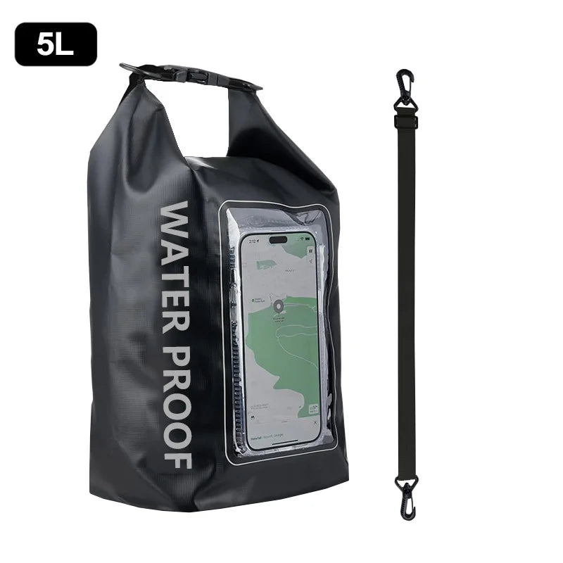 Water Proof Dry Bag
