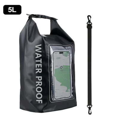 Water Proof Dry Bag