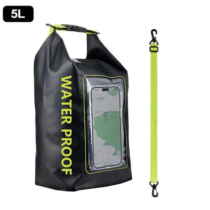 Water Proof Dry Bag