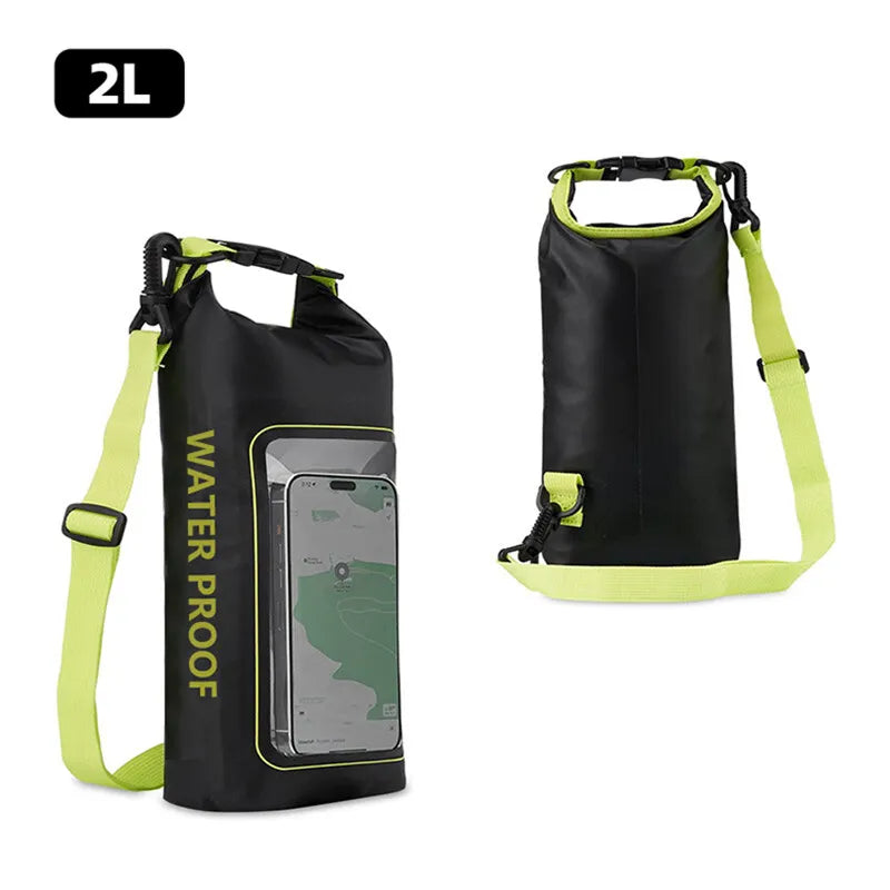 Water Proof Dry Bag