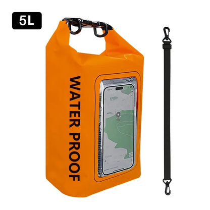 Water Proof Dry Bag
