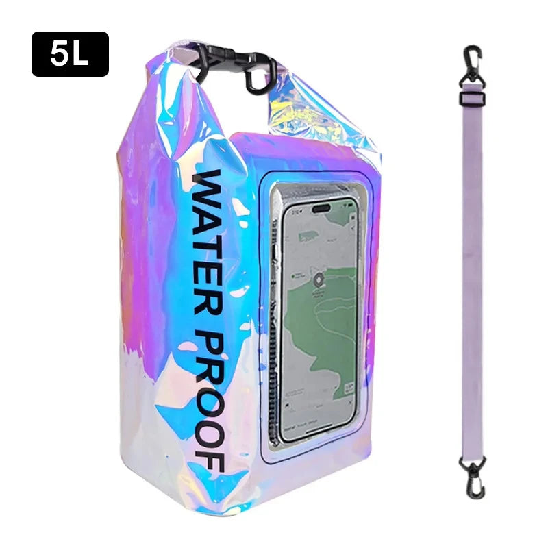 Water Proof Dry Bag