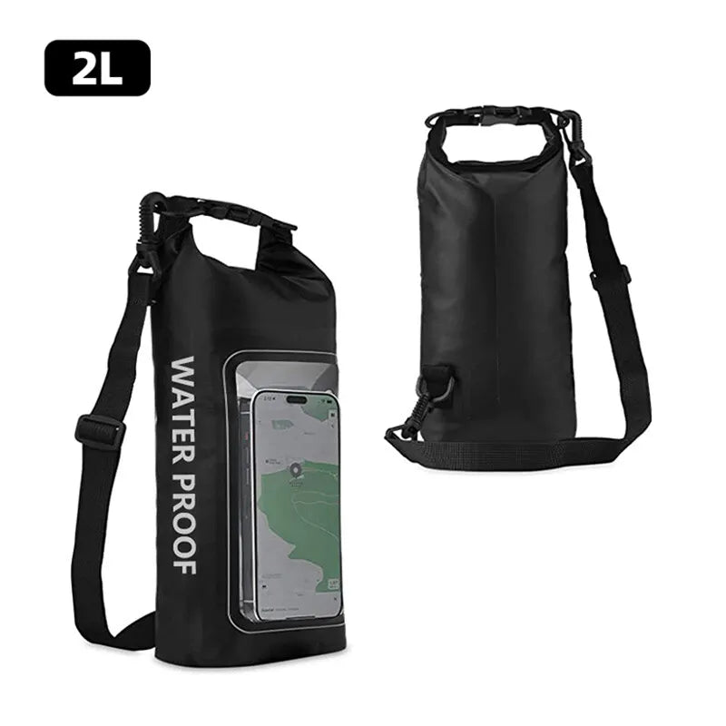Water Proof Dry Bag