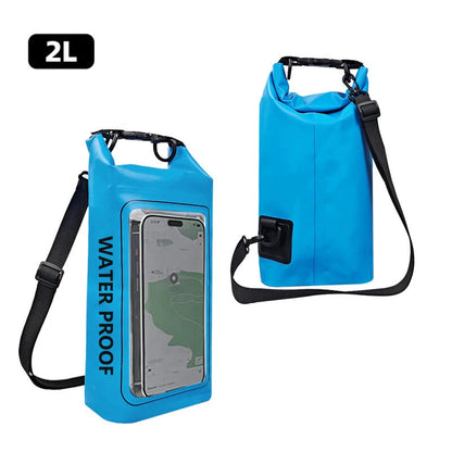 Water Proof Dry Bag