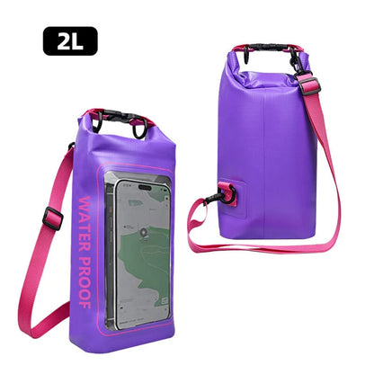 Water Proof Dry Bag