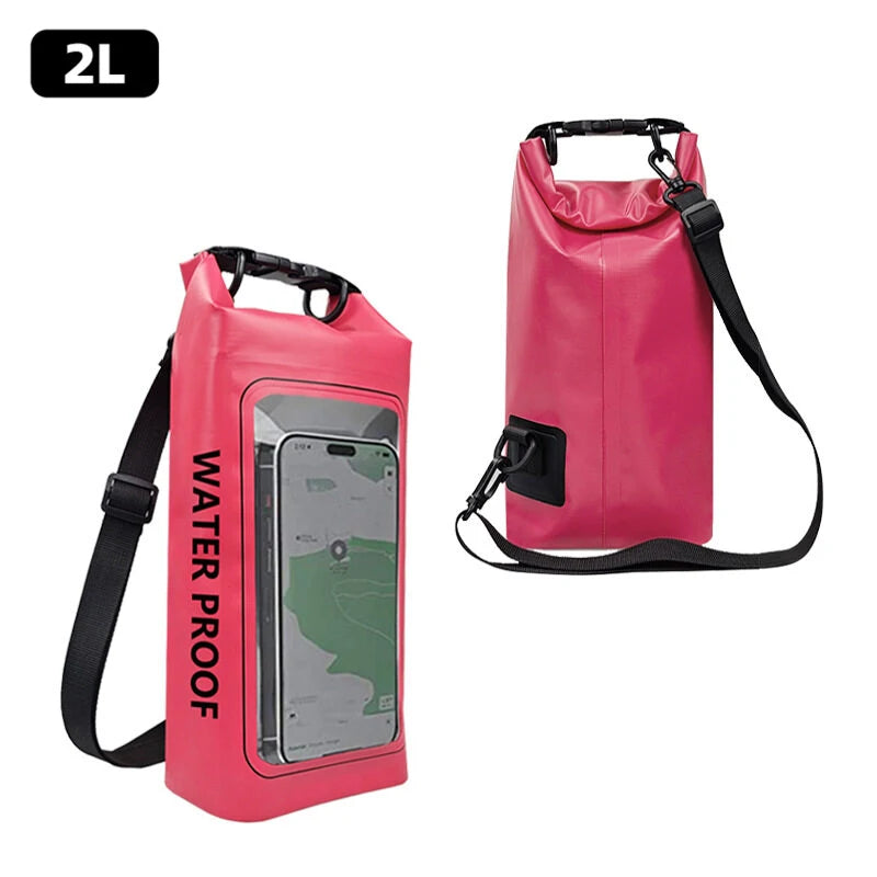 Water Proof Dry Bag