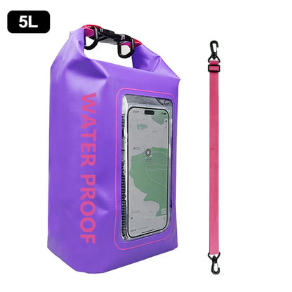 Water Proof Dry Bag