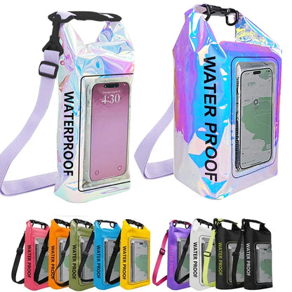 Water Proof Dry Bag